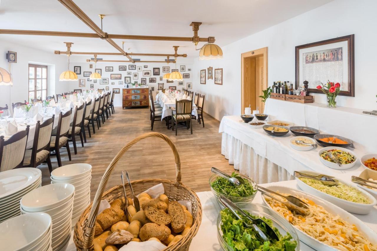 Hotel Greif Маллес-Веноста Экстерьер фото